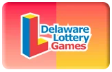 gambar prediksi delaware-day togel akurat bocoran ROGTOTO