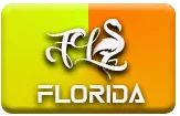 gambar prediksi florida-mid togel akurat bocoran ROGTOTO