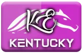 gambar prediksi kentucky-mid togel akurat bocoran ROGTOTO