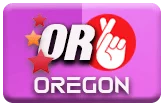 gambar prediksi oregon6 togel akurat bocoran ROGTOTO