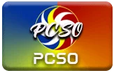 gambar prediksi pcso togel akurat bocoran ROGTOTO