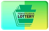 gambar prediksi pennsylvania-day togel akurat bocoran ROGTOTO